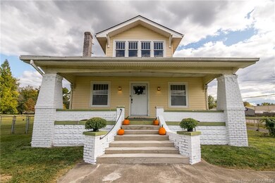 2116 Hamburg Pike, Jeffersonville, IN 47130 - photo 2