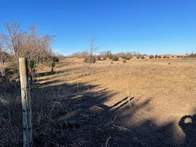 527/871 Ave Rd, Creighton, NE 68729 - photo 2