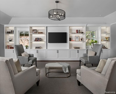 11433 Marshall Rd, South Lyon, MI 48178 - photo 4