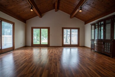 350 N True St, Griffith, IN 46319 - photo 3