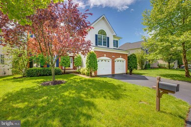 43097 Finders Ln, Chantilly, VA 20152 - photo 3