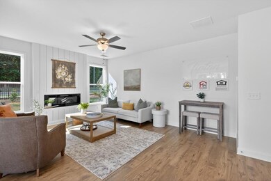 125 Windsor Park Ct, Jefferson, GA 30549 - photo 4