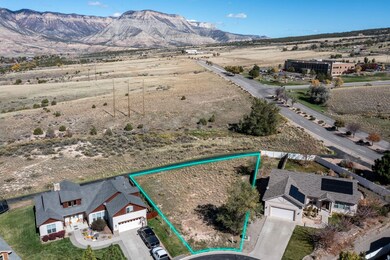 137 Talon Trail, Battlement Mesa, CO 81635 - photo 4