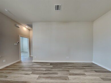 2402 Cohorn Trail, Richmond, TX 77469 - photo 3