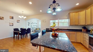 462 English Oak Ln, Prince Frederick, MD 20678 - photo 5