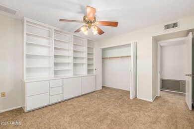 10603 W Kelso Dr, Sun City, AZ 85351 - photo 7
