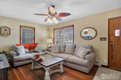 332 Edgeworth St, Middlesex, NJ 08846 - photo 7