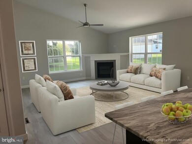 1013 River Crest Dr, Reading, PA 19605 - photo 2