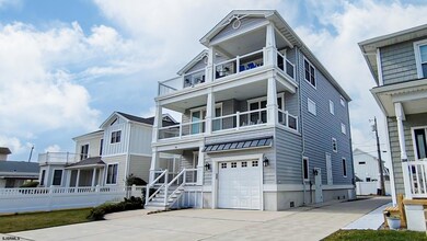 326 40th St S, Brigantine, NJ 08203 - photo 3
