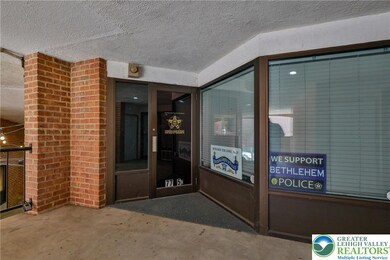 77 W Broad St unit 5C, Bethlehem, PA 18018 - photo 3