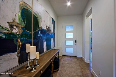 17877 E Slide Rock Dr, Rio Verde, AZ 85263 - photo 5