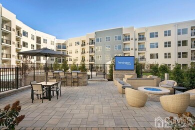 527 Old Bridge Turnpike unit 4102, East Brunswick, NJ 08816 - photo 2