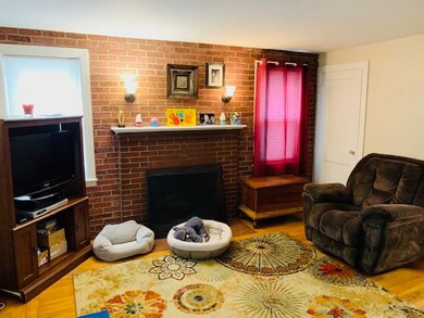 176 Aqueduct Rd, Cranston, RI 02910 - photo 4