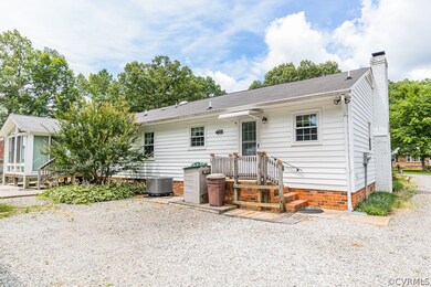 12326 Short St, Ashland, VA 23005 - photo 7