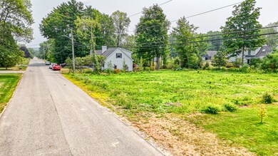 8 Forest Park, Waterville, ME 04901 - photo 6