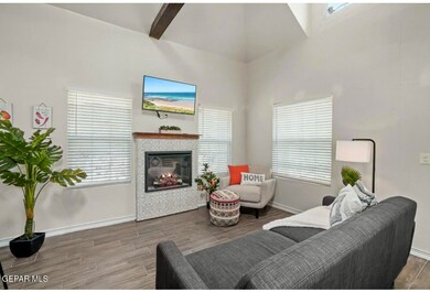 2200 Federal Ave, El Paso, TX 79930 - photo 6