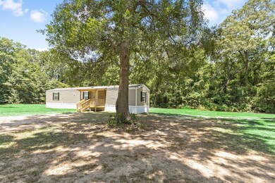 10859 Autumn Ln, Cleveland, TX 77328 - photo 2