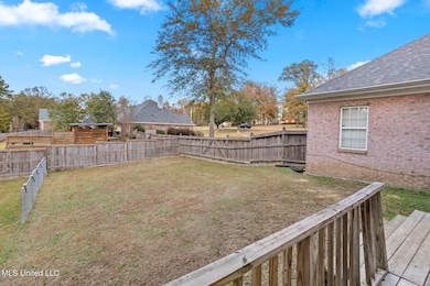 117 Hollybush Place, Brandon, MS 39047 - photo 5
