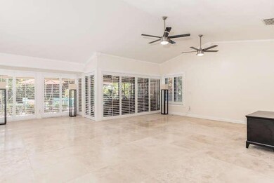 Must See Property-small-010-22-Welcome I