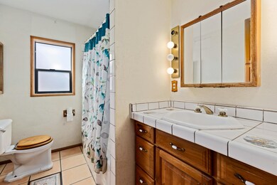 45863 100th St E, Lancaster, CA 93535 - photo 6