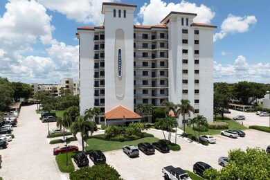 370 Golfview Rd unit 103, North Palm Beach, FL 33408 - photo 3