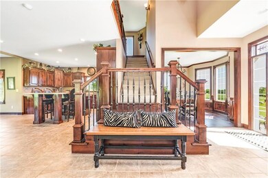 37439 W 367th St, Osawatomie, KS 66064 - photo 4