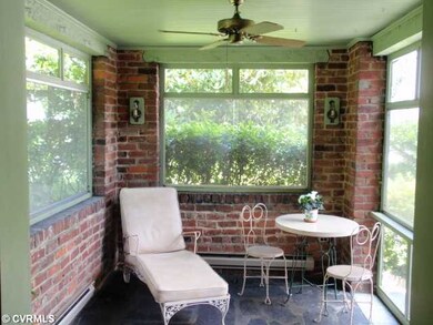 4814 Riverside Dr, Richmond, VA 23225 - photo 7