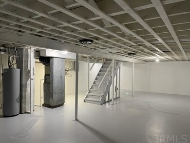 317 Tweedwood Dr, New Haven, IN 46774 - photo 7