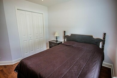 173 Cottage Creek Cir, Conway, SC 29527 - photo 7