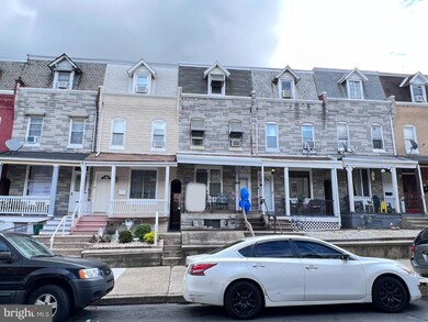 913 N 10th St, Reading, PA 19604 - photo 2