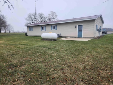 4471 E St Rd 218 Rd, Berne, IN 46733 - photo 4
