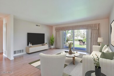 2009 Mccrea Rd, Thousand Oaks, CA 91362 - photo 5