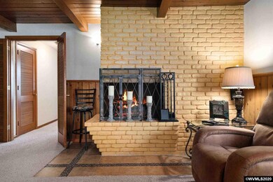 963 Rafael Ave N, Keizer, OR 97303 - photo 6