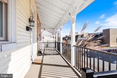 311 E State St, Kennett Square, PA 19348 - photo 4