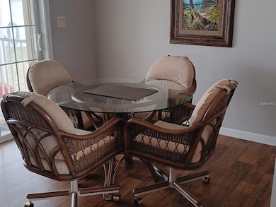 779 N Green Cir, Venice, FL 34285 - photo 6