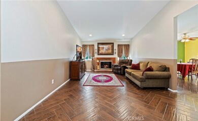 4995 Citadel Ave, San Bernardino, CA 92407 - photo 6