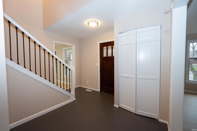 3235 Jasper St, West Lafayette, IN 47906 - photo 4