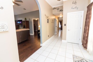 146 Browning Place, Lufkin, TX 75904 - photo 4