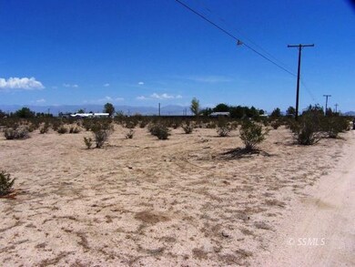 352-390-06 Jujube, Inyokern, CA 93527 - photo 7