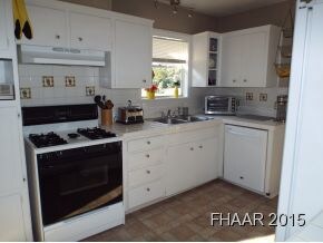 2413 Post Oak Ave, Copperas Cove, TX 76522 - photo 7