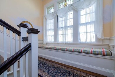 194 Lafayette St, Salem, MA 01970 - photo 6