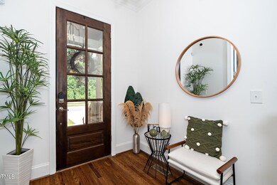 6-web-or-mls-2135 Blazing Trail Dr (1 of
