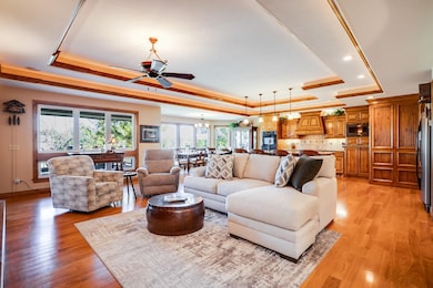 13441 W Links St, Wichita, KS 67235 - photo 6