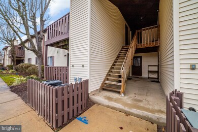 1104 Maresfield Ct unit 1104, Marlton, NJ 08053 - photo 2