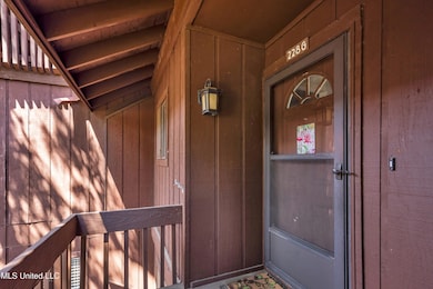 228GMolokaiVillage-2