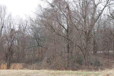 0 Cr 353 unit 10072613, Bono, AR 72416 - photo 4