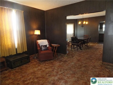 9 N 4th St, Coplay, PA 18037 - photo 3