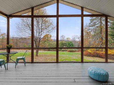 4723 State Route 213, Olivebridge, NY 12461 - photo 4