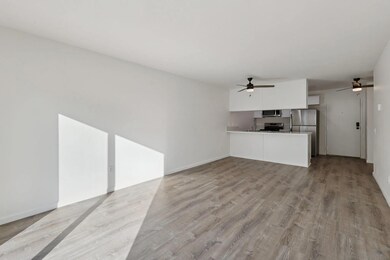 8034 Linda Vista Rd unit 1S, San Diego, CA 92111 - photo 2