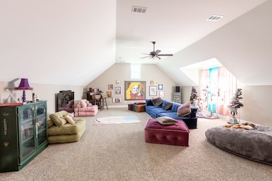 3378 New Hall Rd, Greenbrier, TN 37073 - photo 7